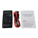 Tester xırda DT-182 - Image 5