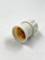 Patron ağ vang theng - Image 3