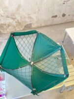 Stol üstü çətir balaca - Image 5