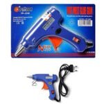 Silikon tapançası mini - Image 3