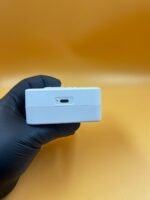 Mini portable printer - Image 4