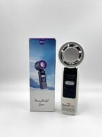 Sərinkeş başı buzlu K801