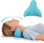 Boyun yastığı - Image 2