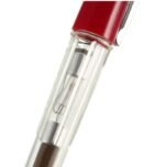 İndiqator qələm - Image 6