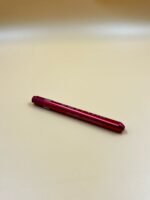 Qələm fənər rəngli - Image 2