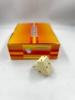 Songrui Perexodnik SR-7354 - Image 2