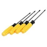 Otverka nabor sadə №200-4 KAİXUAN - Image 5