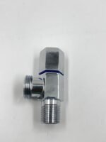 Arko krant paltar yuyan 20 lik - Image 2