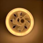 Sərinkeş patrona qoşulan işıqlı - Image 4