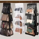 Sumka veşilkası - Image 4