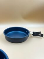 Çöl üçün tava qazan DS-308 - Image 5