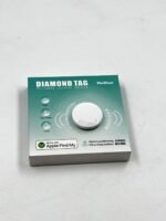 Apple my find K2PRO - Image 4