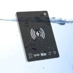 Apple my find (qara) - Image 5