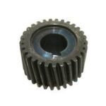 Perefarator şestirnası №4