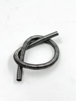 Spiral 0.6 tək - Image 2