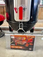 Kabab setkası No4 - Image 2