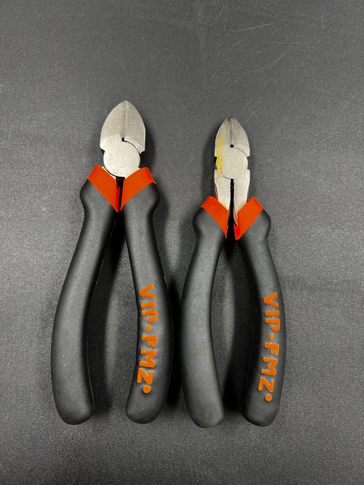 6d45309a-09d4-40d9-a006-f55d81c8673e.jpeg Kusaçka VİP - Image 1