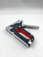 Stepler sadə 4-14mm - Image 3