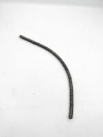 Spiral 0.6 tək - Image 3