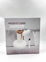 Tozsoran Gənə - Image 2