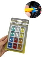 Maşın üçün peredoxnalitel nabor 24pcs