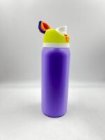 Termus USA - Image 2