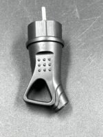 Vilka 7391 qara - Image 5