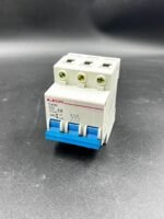 İşıq avtomatları - Image 2