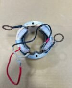 Abmotka N35(TŞK) - Image 2