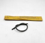 Spiral kyubşev - Image 2