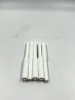 Turba ütüsünün rezinləri - Image 3