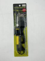 Payalnik CJ-130D - Image 6