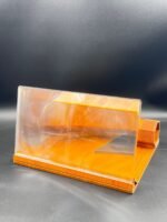 3D monitior qatlanan - Image 3