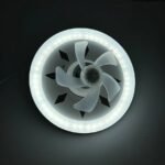 Sərinkeş patrona qoşulan işıqlı - Image 3