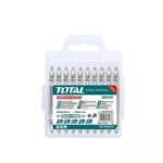 Nasatka TOTAL - Image 2