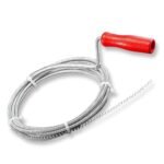 Kanalizasiya trosları - Image 6