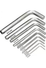 Açar 6qran tək - Image 7