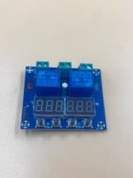 Xh-m452 termhigro bir yerd' - Image 3