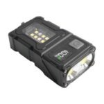 Fanar polis yaxası üçün - Image 3