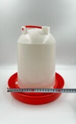 Su qabı 6 litr (İran) - Image 2