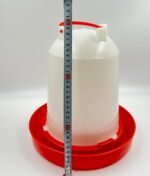 Su qabı 6 litr (İran) - Image 3