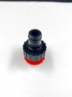 Şlanq birləşdiricisi №7 - Image 4