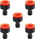 Şlanq birləşdiricisi №7 - Image 6