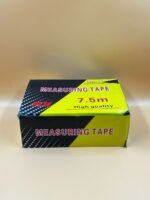 Metrə şüşə sarı - Image 4