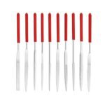 Natfil nabor 3x140x10 xirda yeni - Image 3