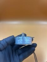 İnkubator matoru mini 12v - Image 5