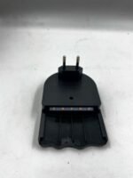 Ağcaqanad aparatı yapışqanlı - Image 2