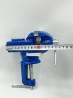 Məngənə - Image 4