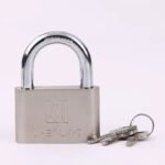 Qıfıl asma SHENLING - Image 3