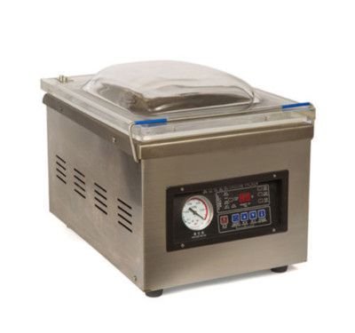 70a224b7-d953-492b-8a30-abbf0e9a6164.jpeg Vakuum aparatı DZ300 - Image 1